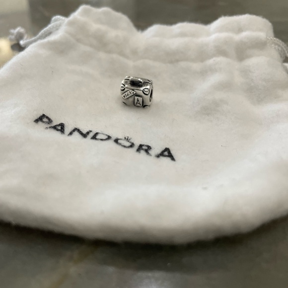 💍Pandora Bracelet - Picture 5 of 8